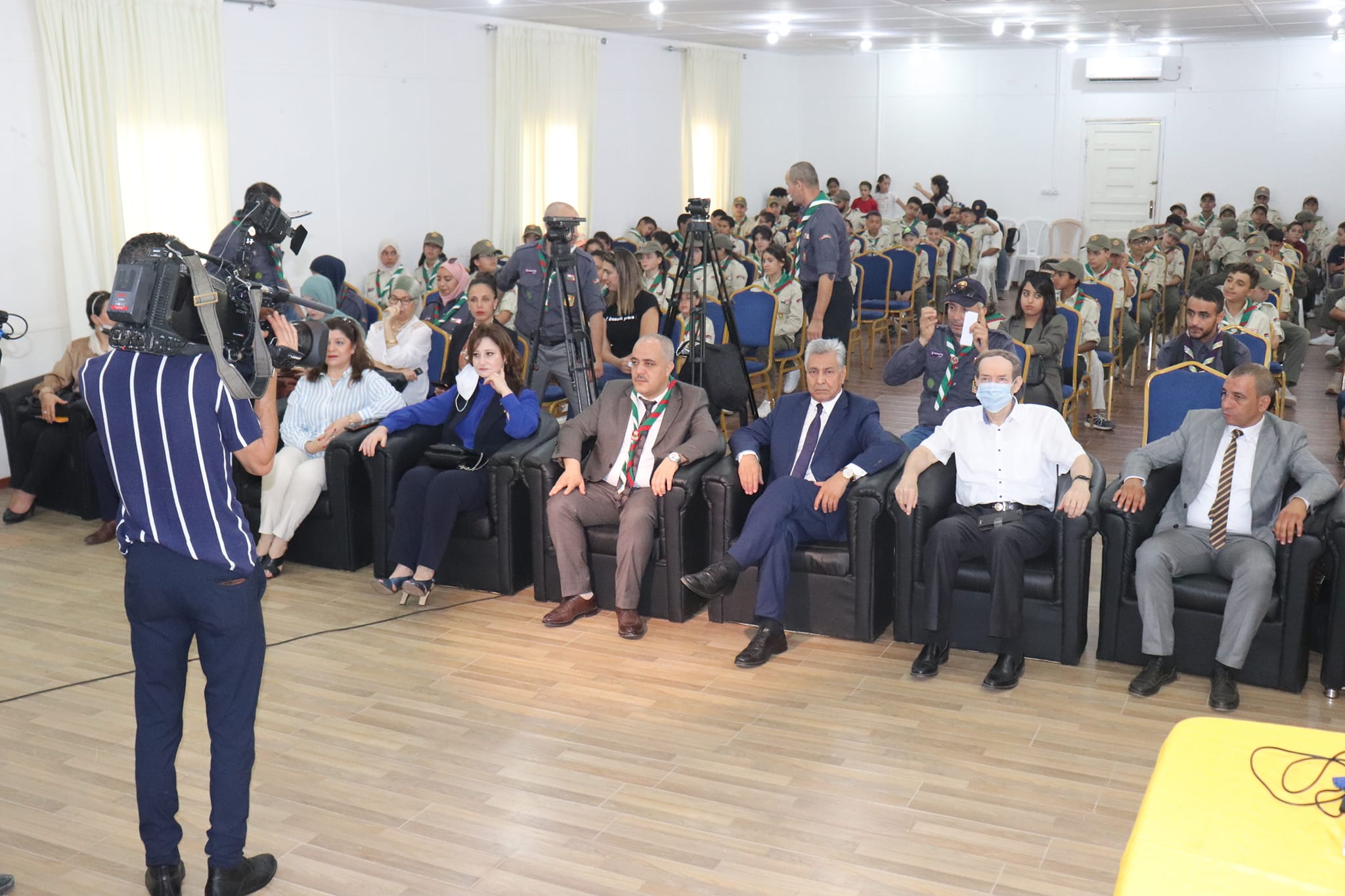 291467681 553695652882213 1862128209245363222 n