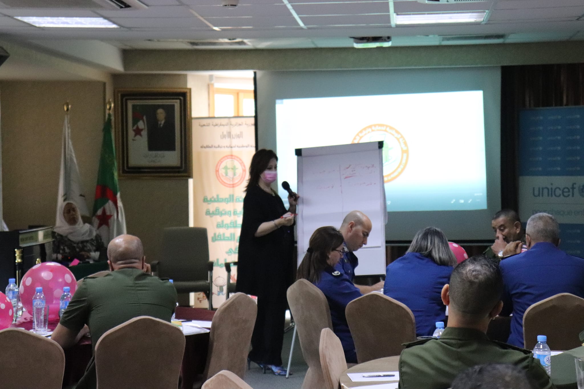 291519690 552633149655130 8902343594639525463 n