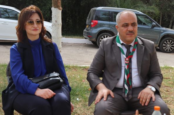 291659797 553693082882470 9048447196093920099 n