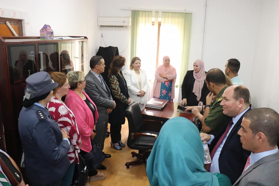 291911817 554391086146003 4930345489043427504 n