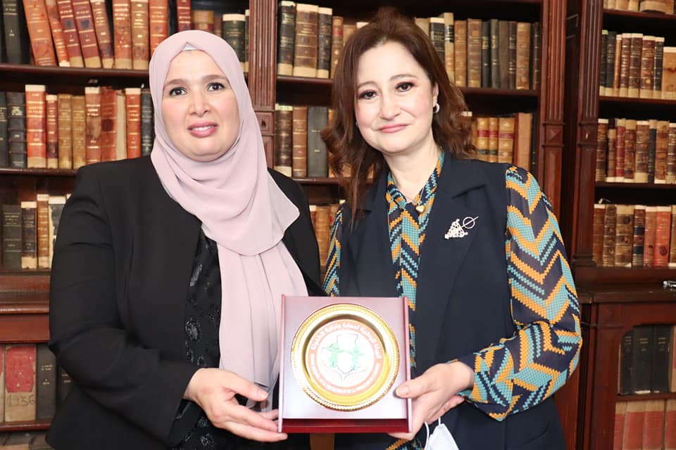 291975606 554391752812603 8874330794572863080 n