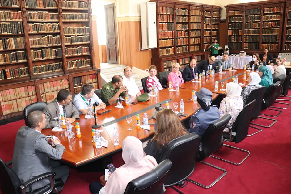 292041356 554391292812649 2955037868889689294 n