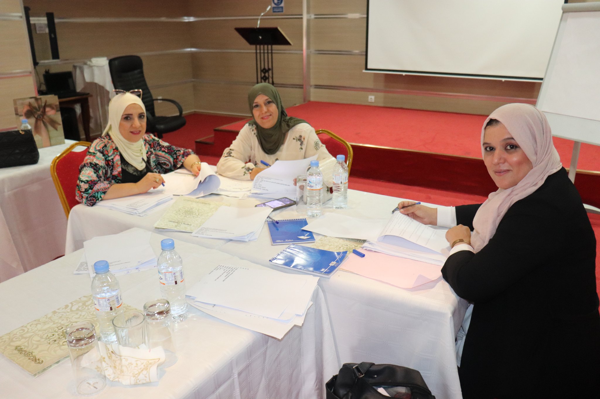 292402659 557024085882703 489800999984508519 n