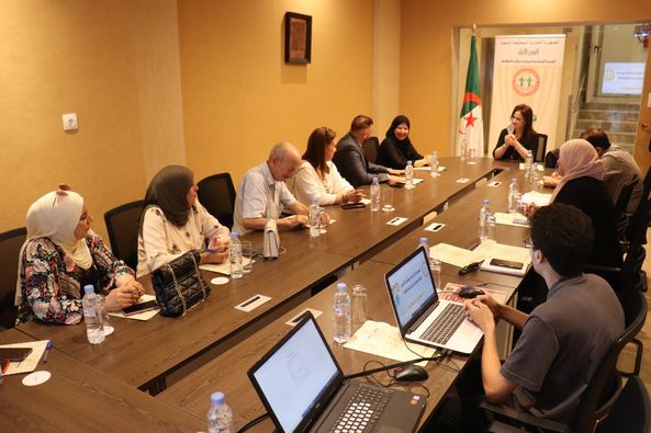 292406694 557024035882708 4834516762218072150 n