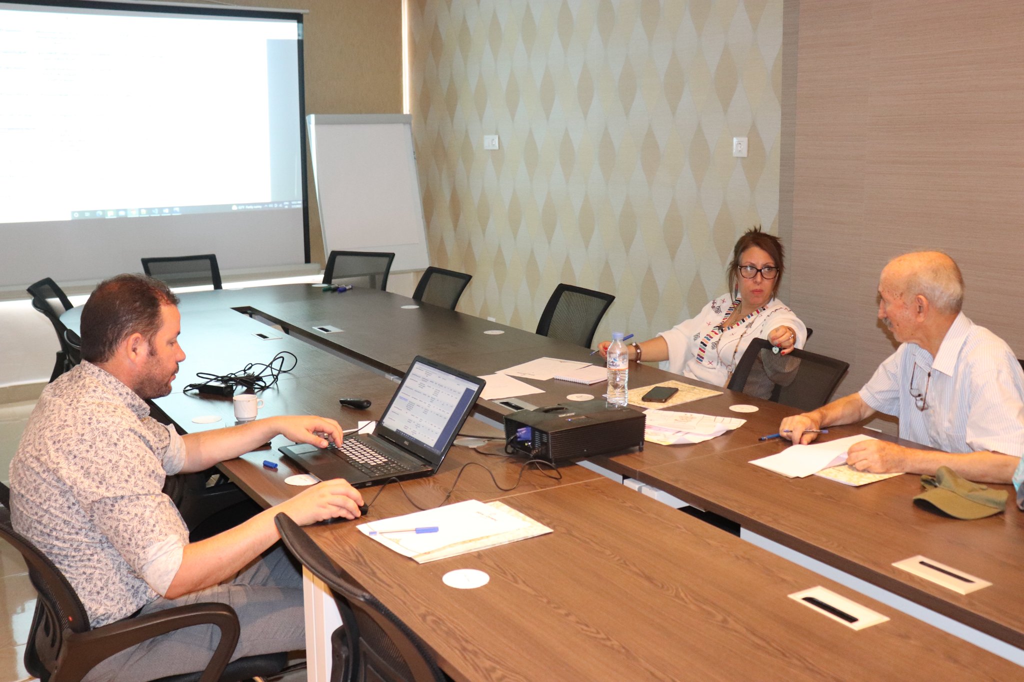 292438112 557023942549384 874782555974880107 n