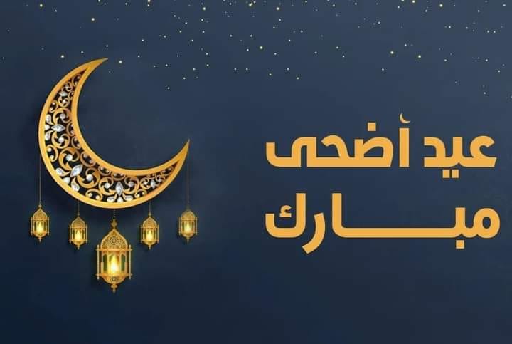 292726854 557843219134123 5270532124945139707 n