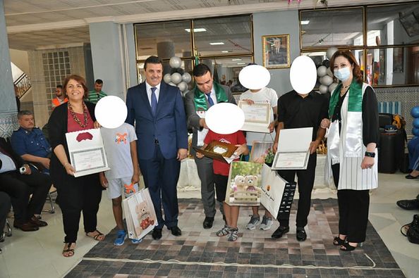 292747729 562695848648860 6743831088387270134 n