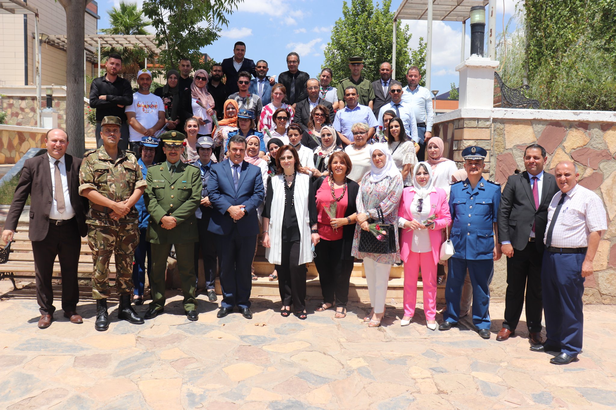 293032348 562714371980341 2271524444872340781 n