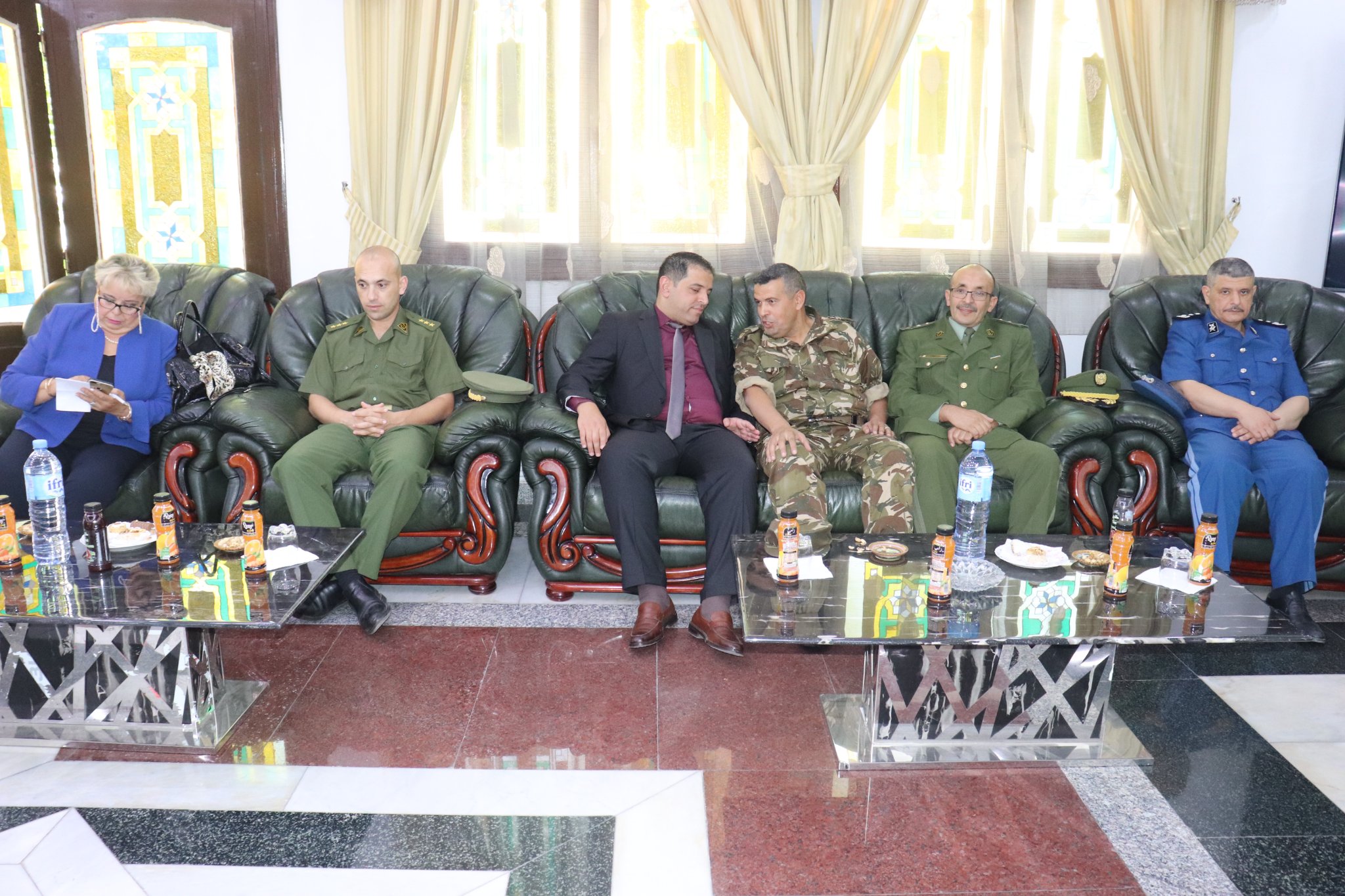 293055734 562669745318137 6034043041003770841 n