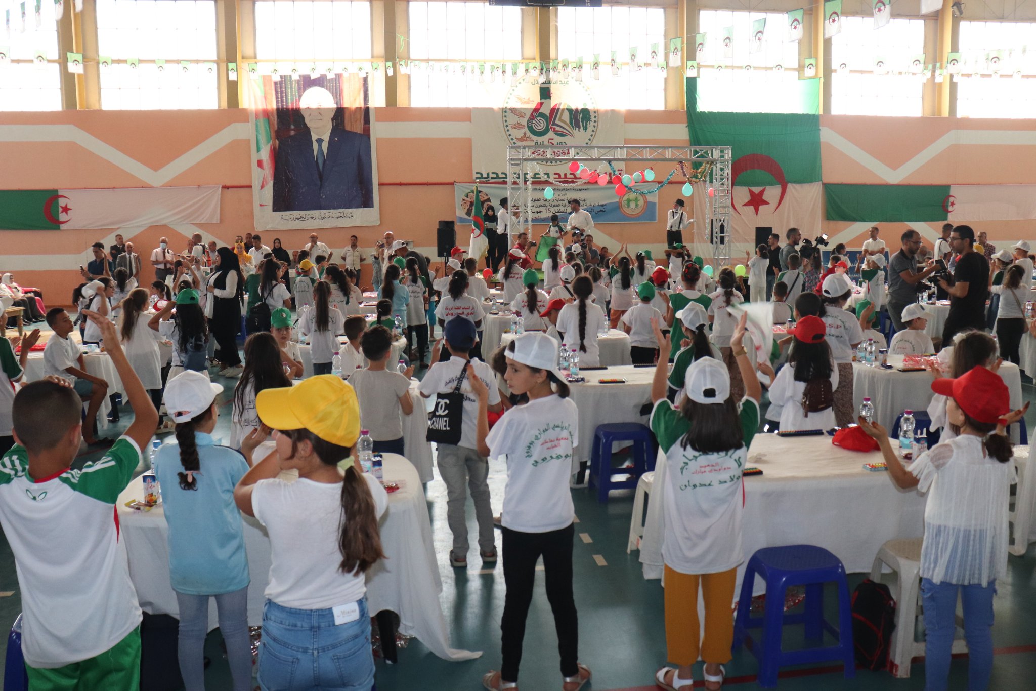 293126334 562713315313780 2535526277446363728 n