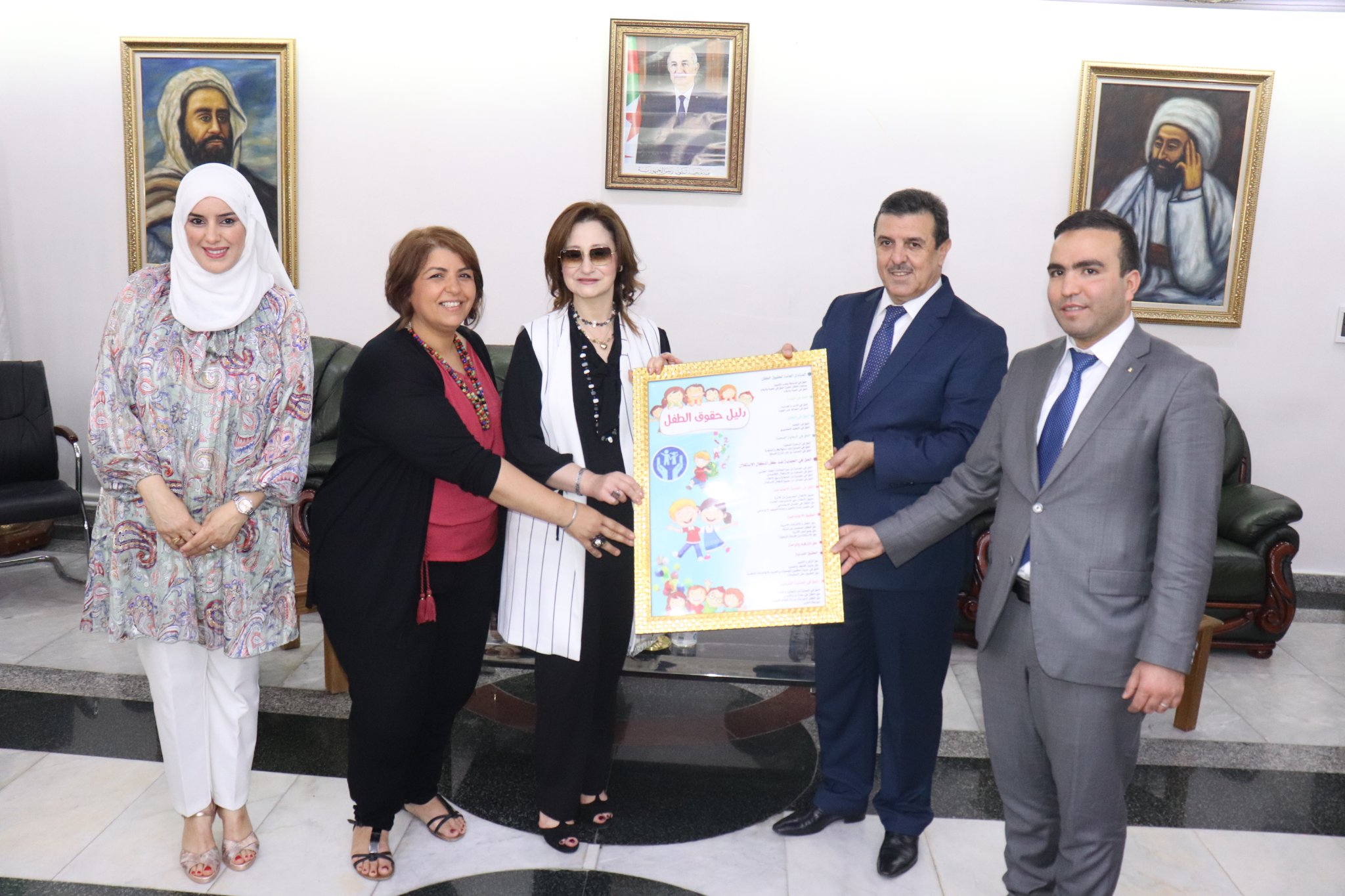 293148639 562696005315511 175016398039778064 n