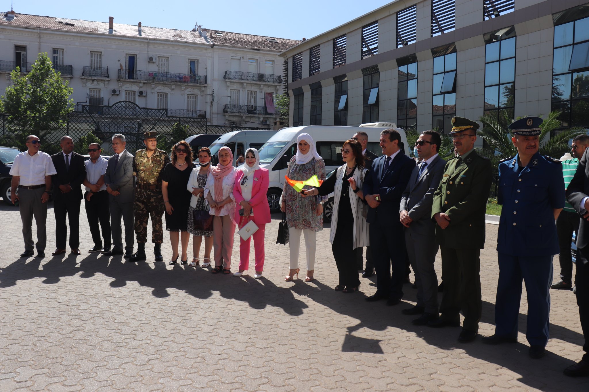 293395477 562696335315478 2952423017154385467 n