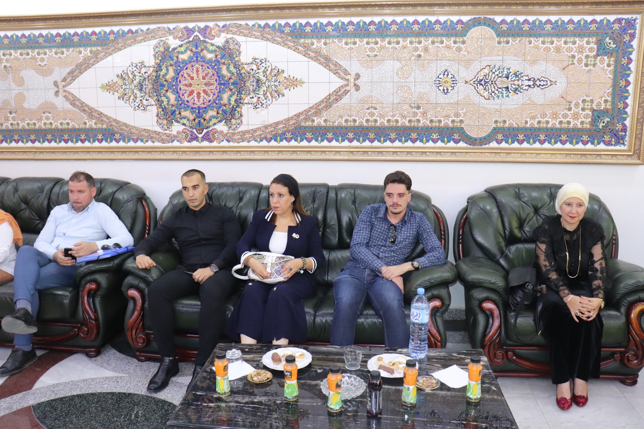 293439716 562669805318131 5086389694817334716 n