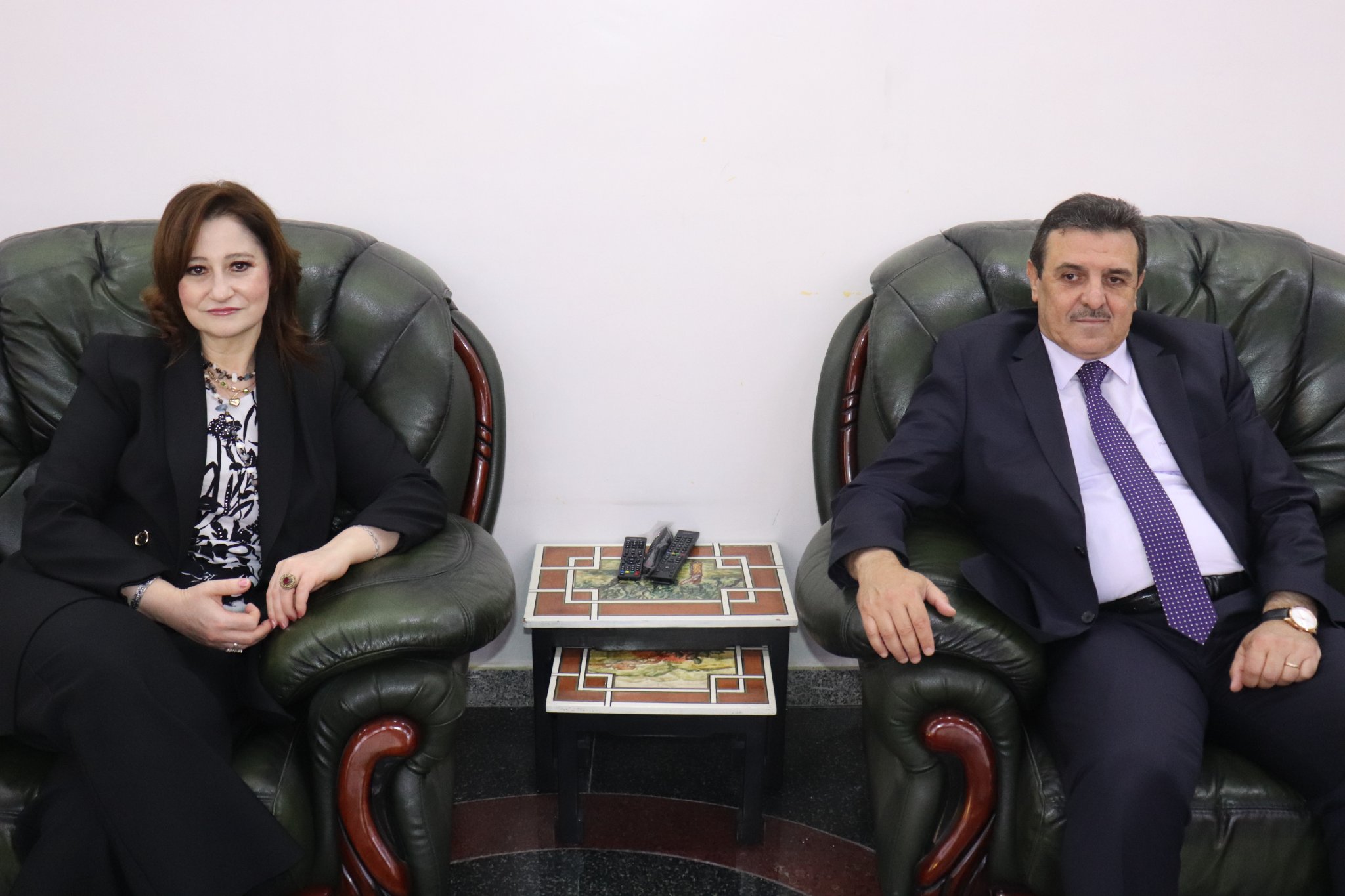 293469553 562670075318104 8846571168447775592 n