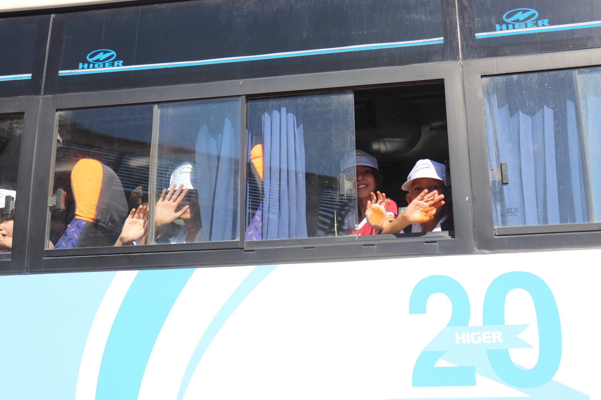 293576142 562695915315520 4001874527241030711 n