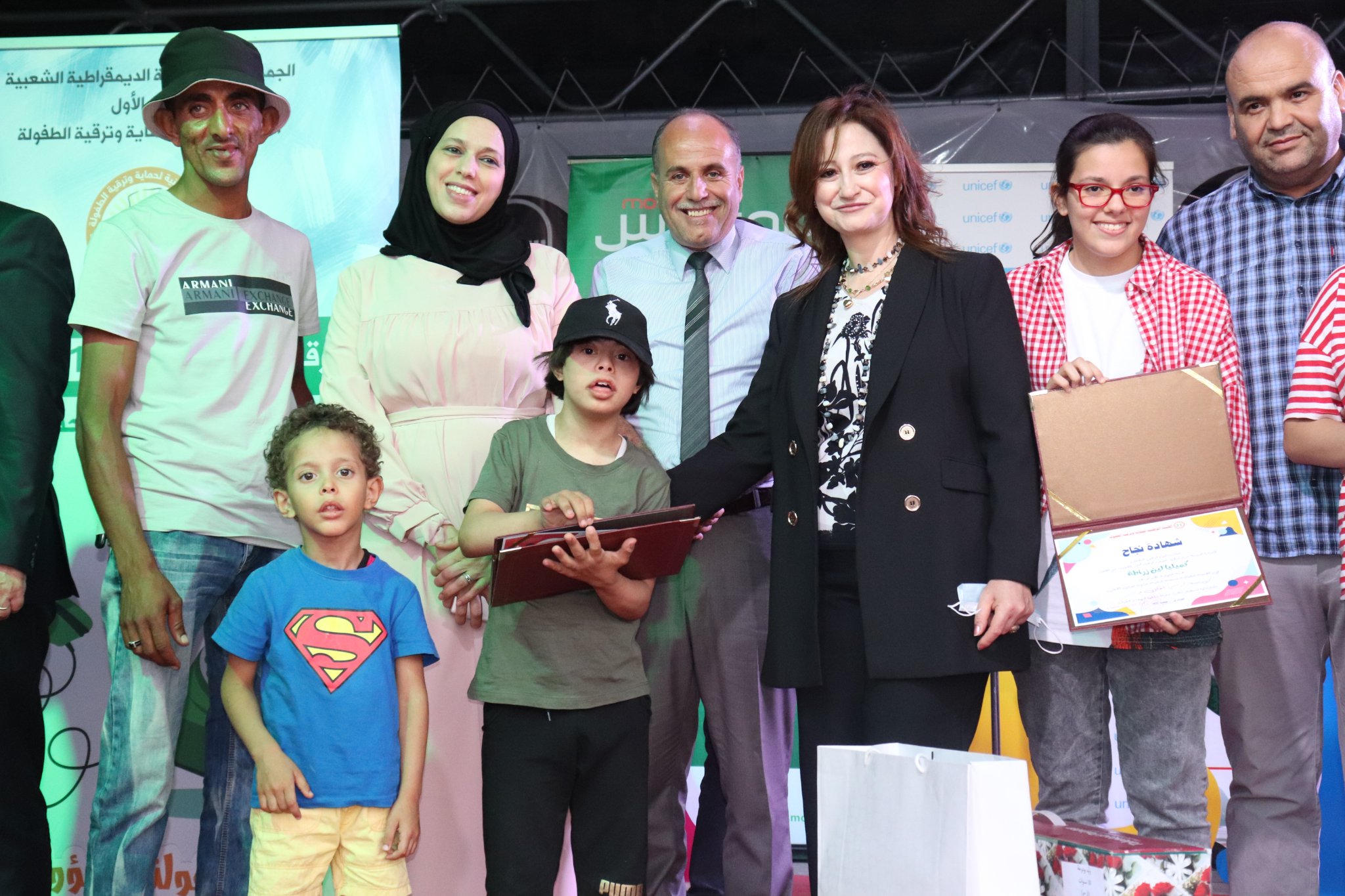 293623132 562671851984593 3340703380605581369 n