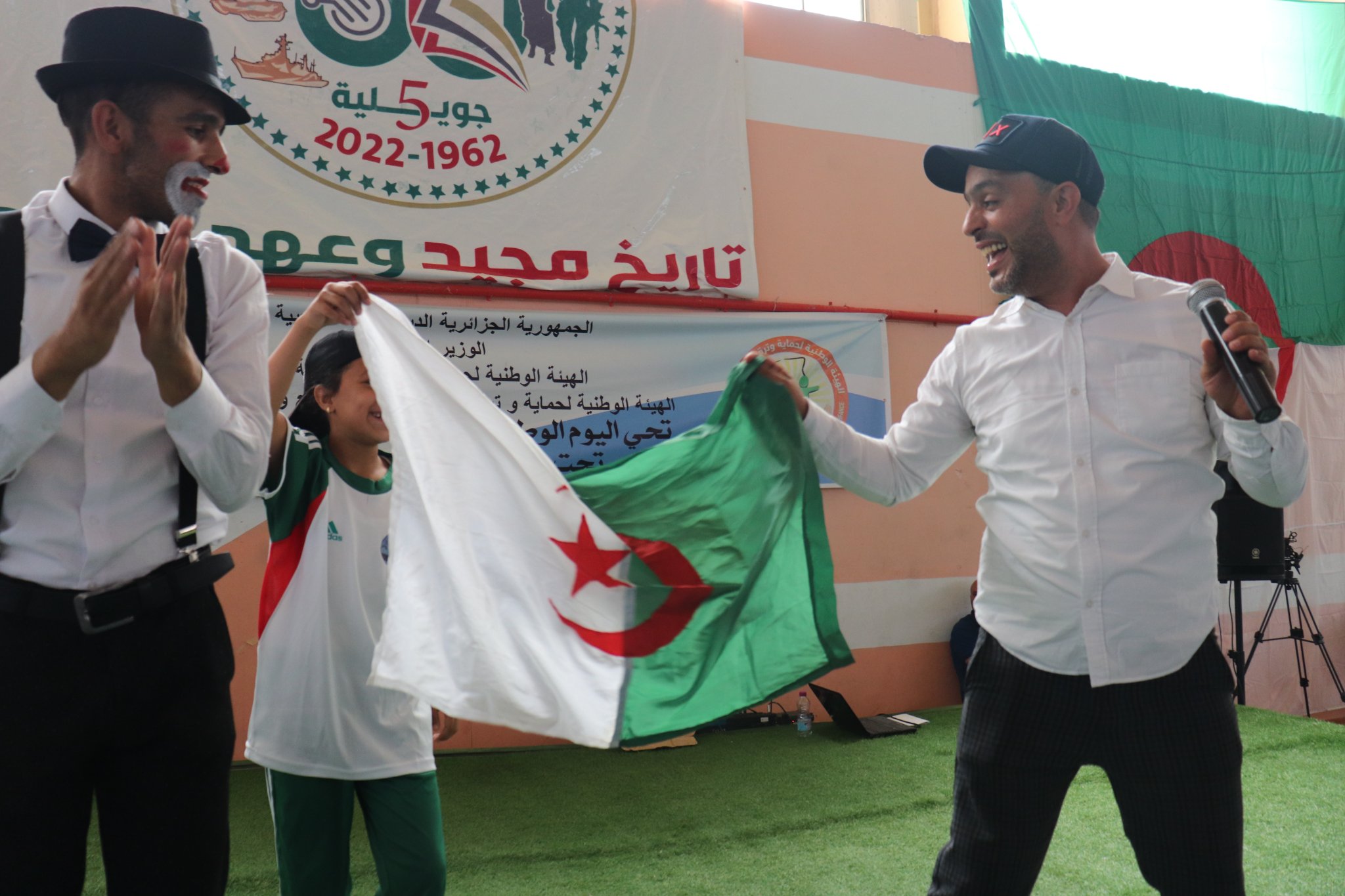 293782668 562713228647122 4888872389125795154 n