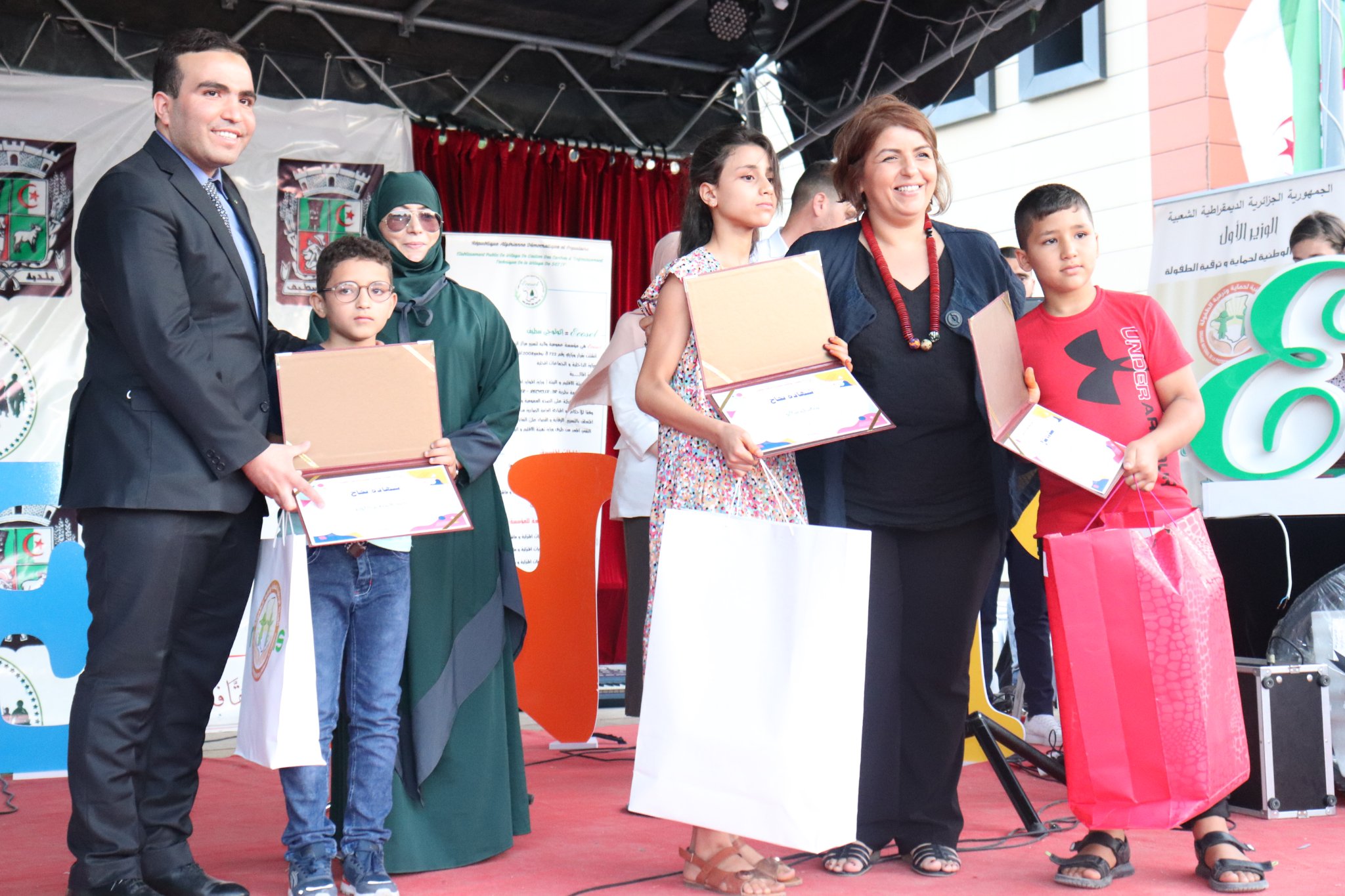 294003298 562671595317952 8269253292287376349 n