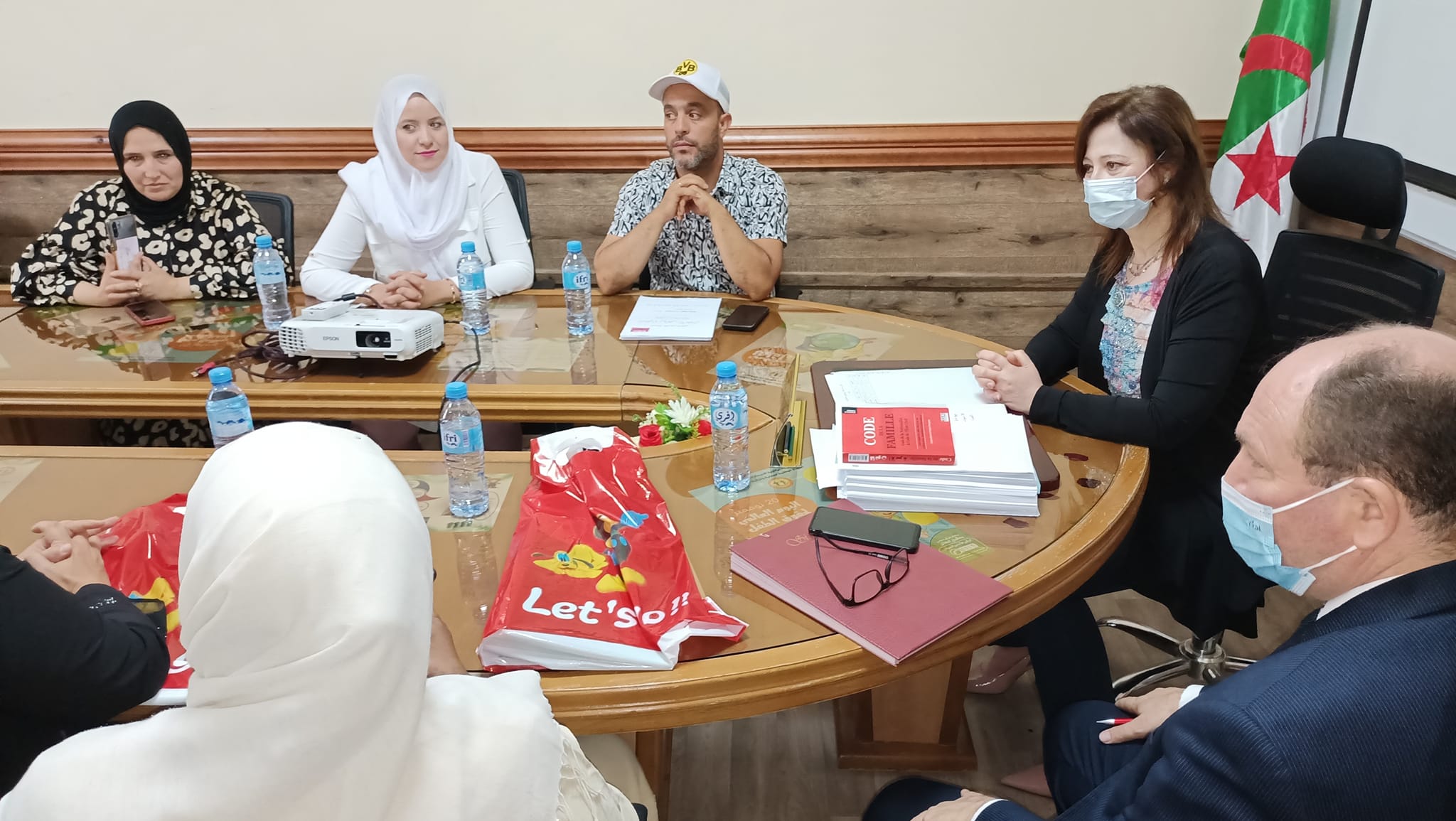 294163482 563627978555647 994033752504662545 n