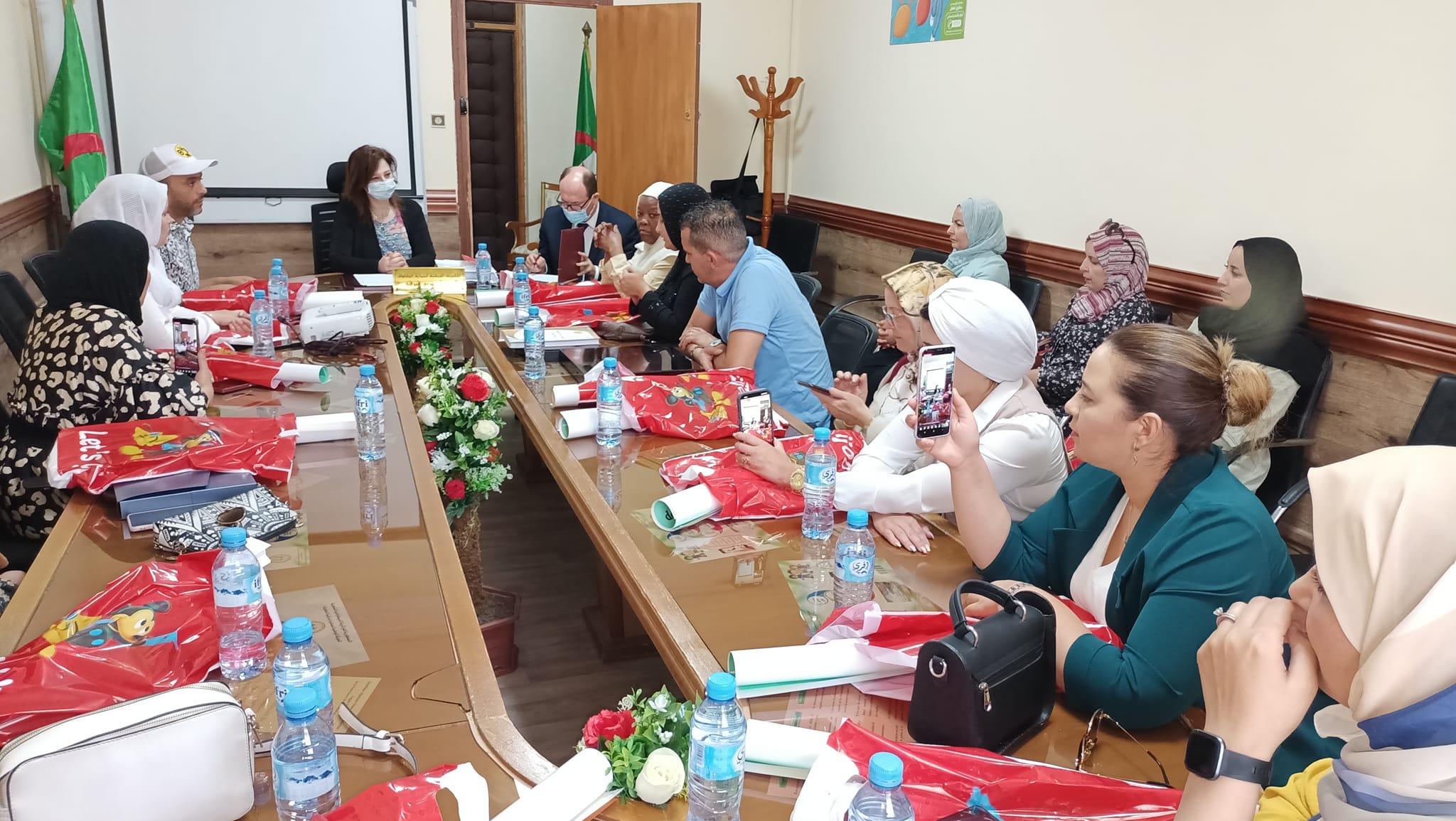 294188433 563628041888974 5141593737537338450 n