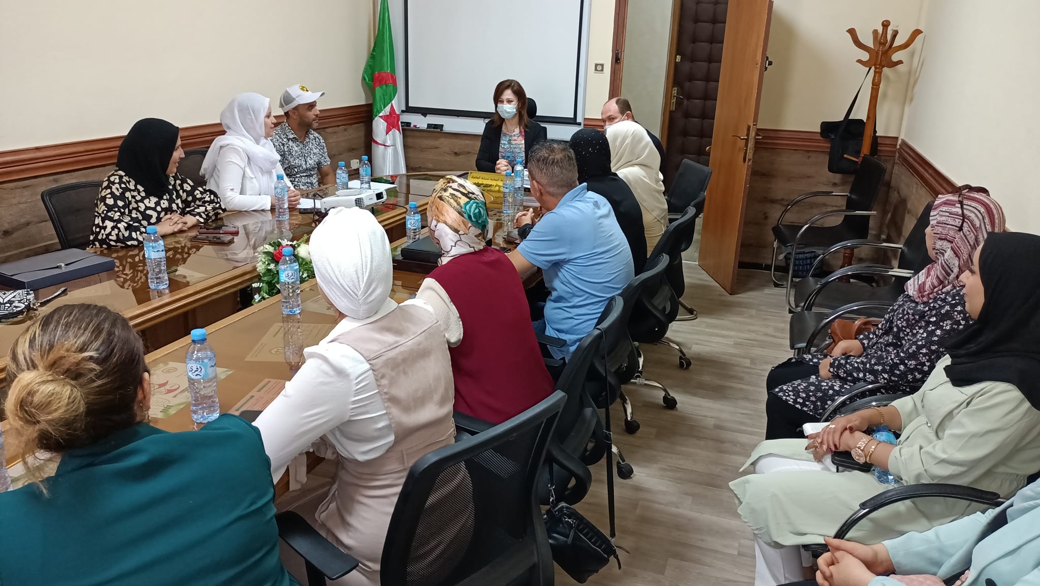 294218915 563627918555653 2828593092885104025 n