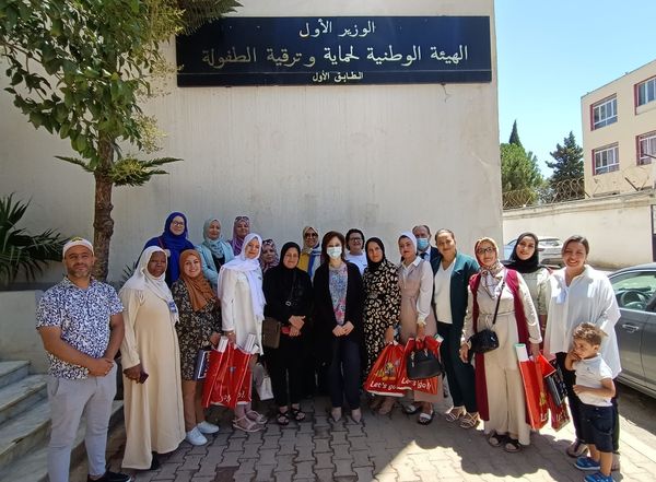 294268457 563627585222353 915087593389615585 n