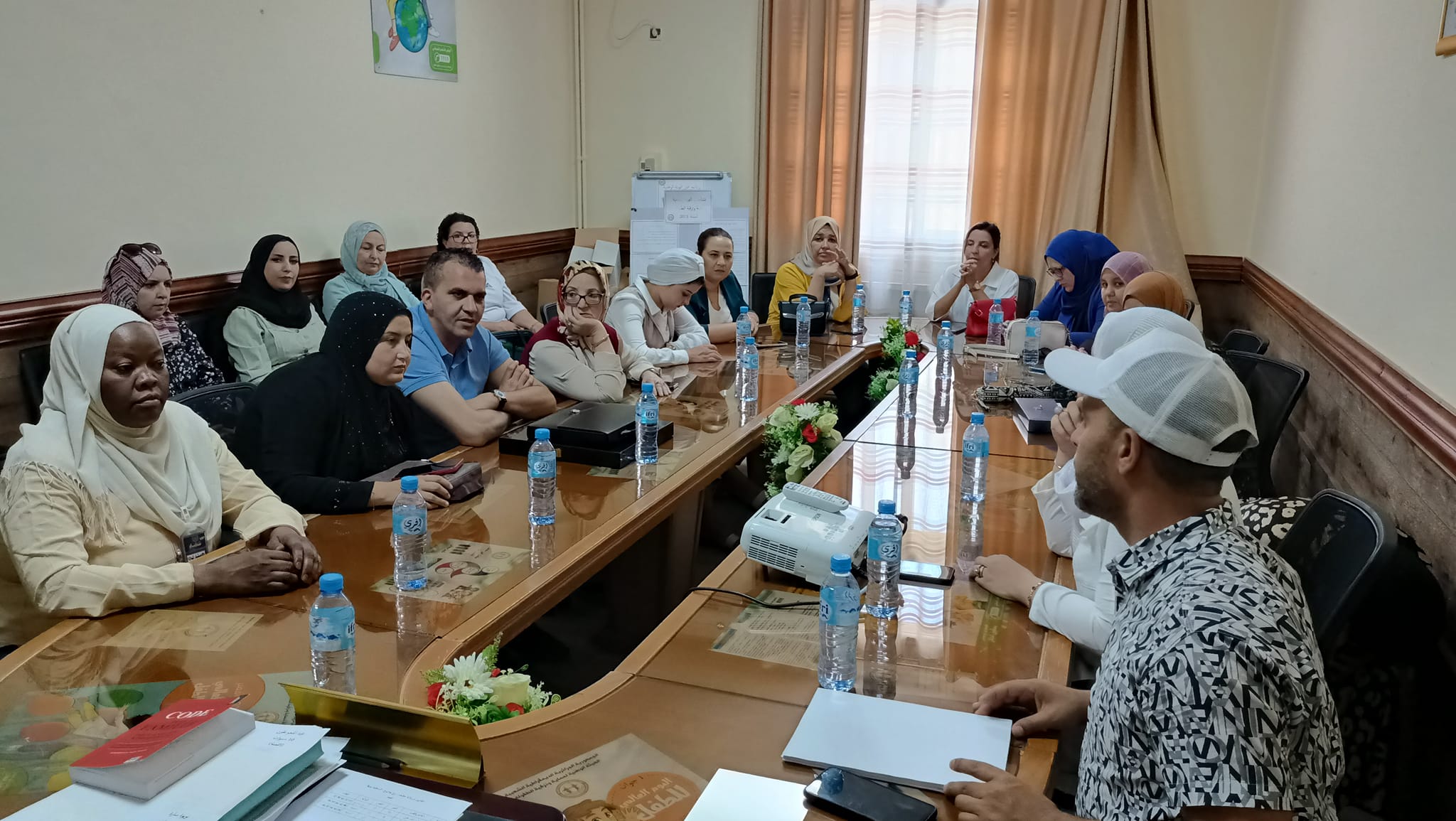 294512067 563627621889016 2621759271439921526 n