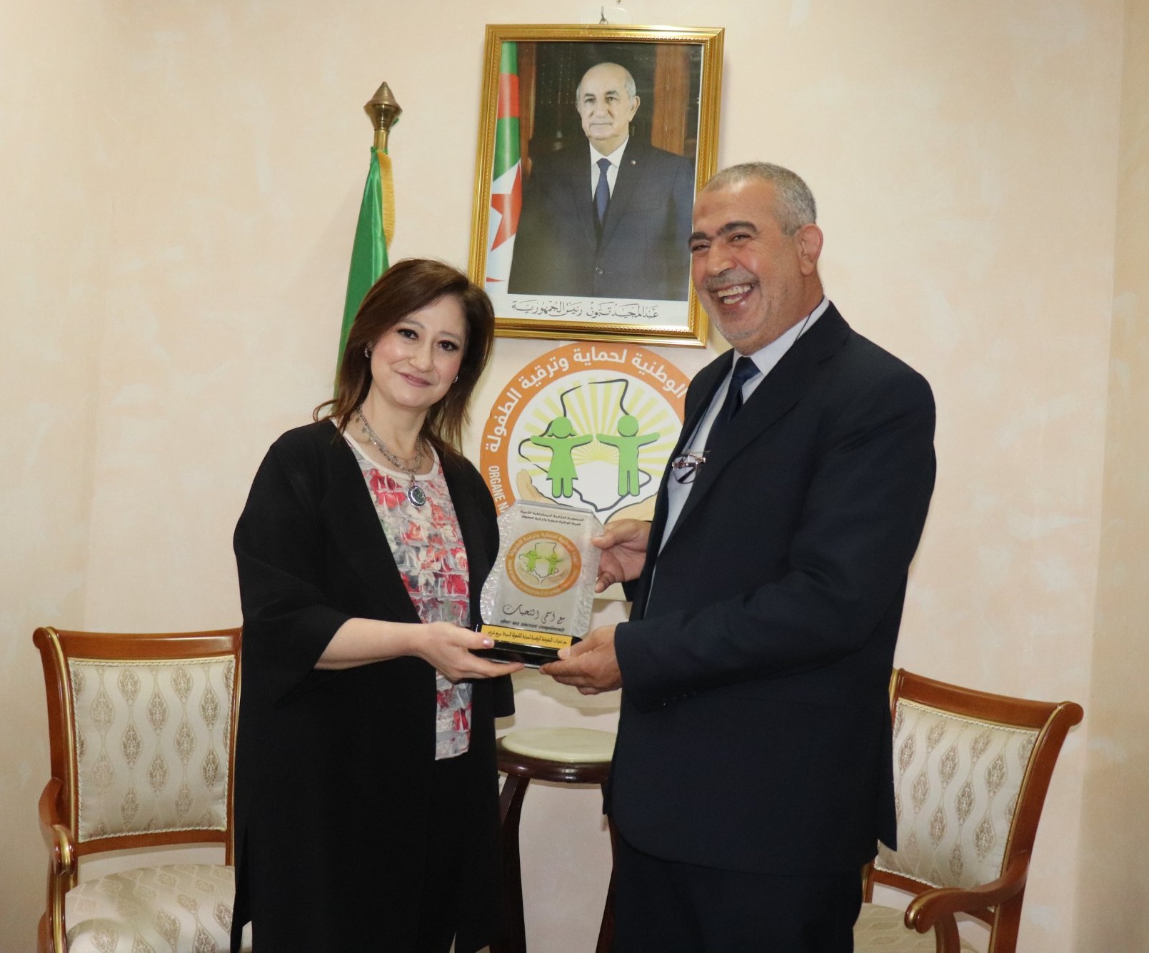 294694839 565078368410608 8564373495351539864 n