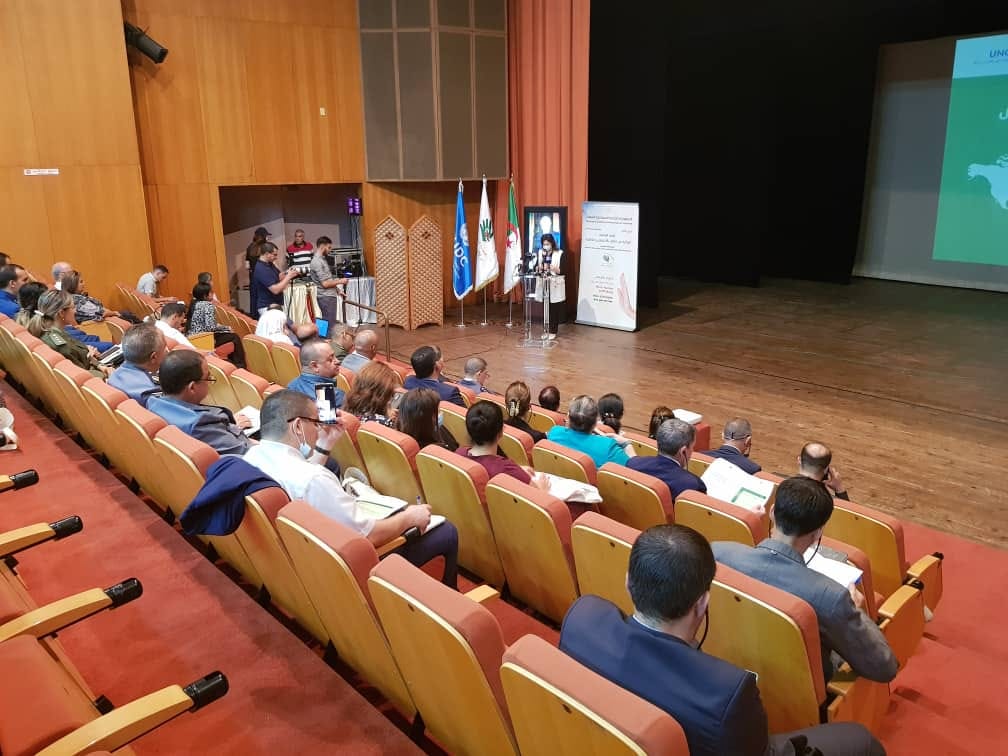 295183064 570686874516424 1089488976109235135 n