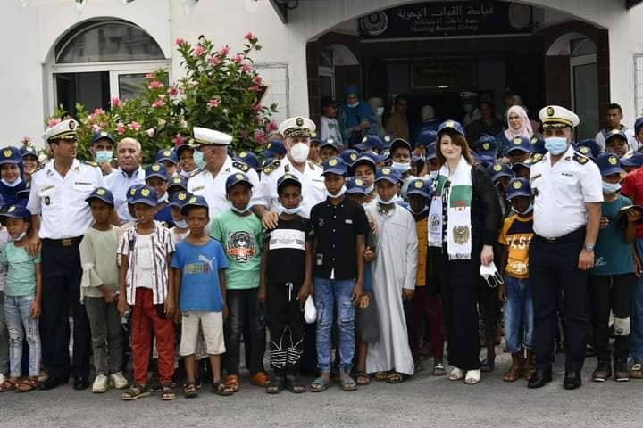 295706014 568361624748949 7544531178227992167 n