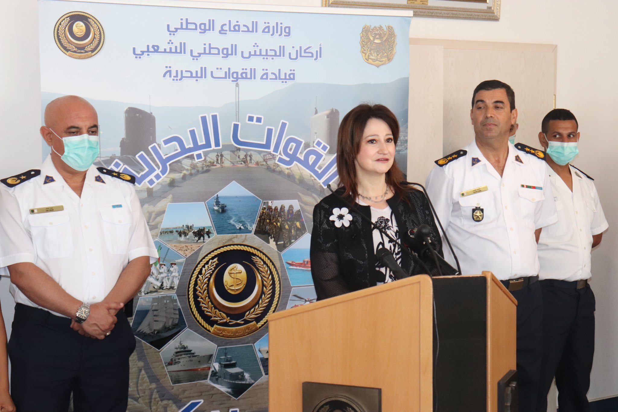 295755198 568364291415349 6483390456385297638 n