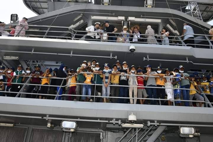 295810770 568361621415616 8872098557645310483 n