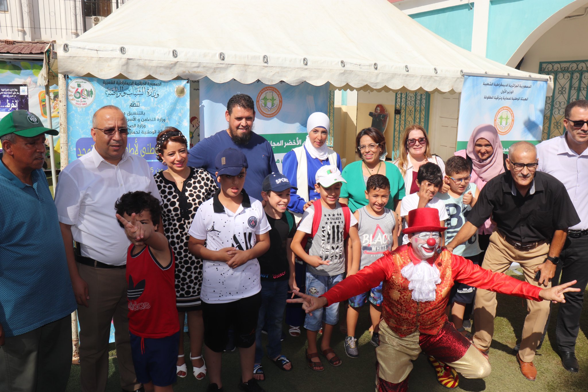 301248338 588303659421412 2686874036488486619 n