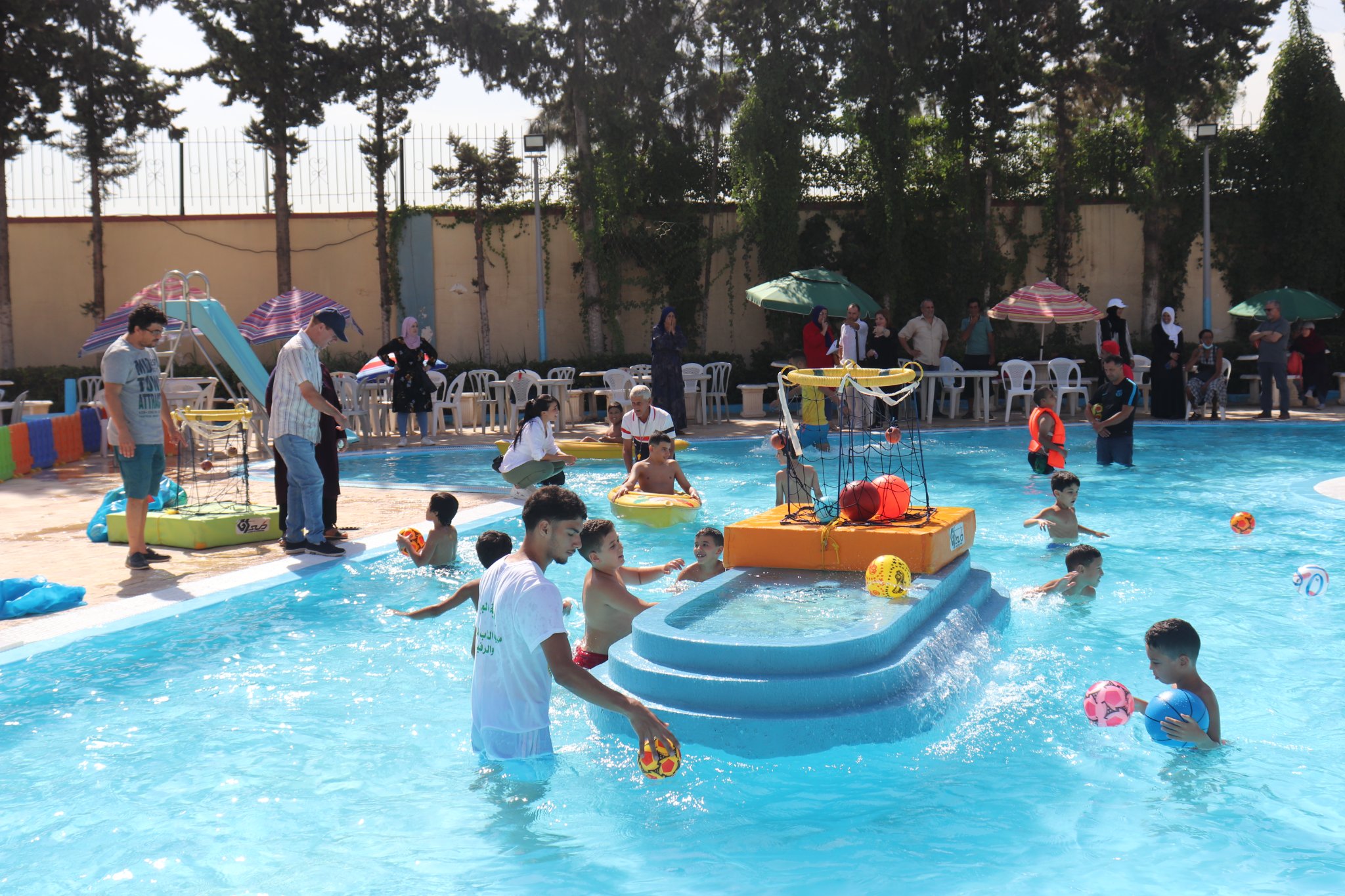 301569482 588304216088023 540241256725524357 n