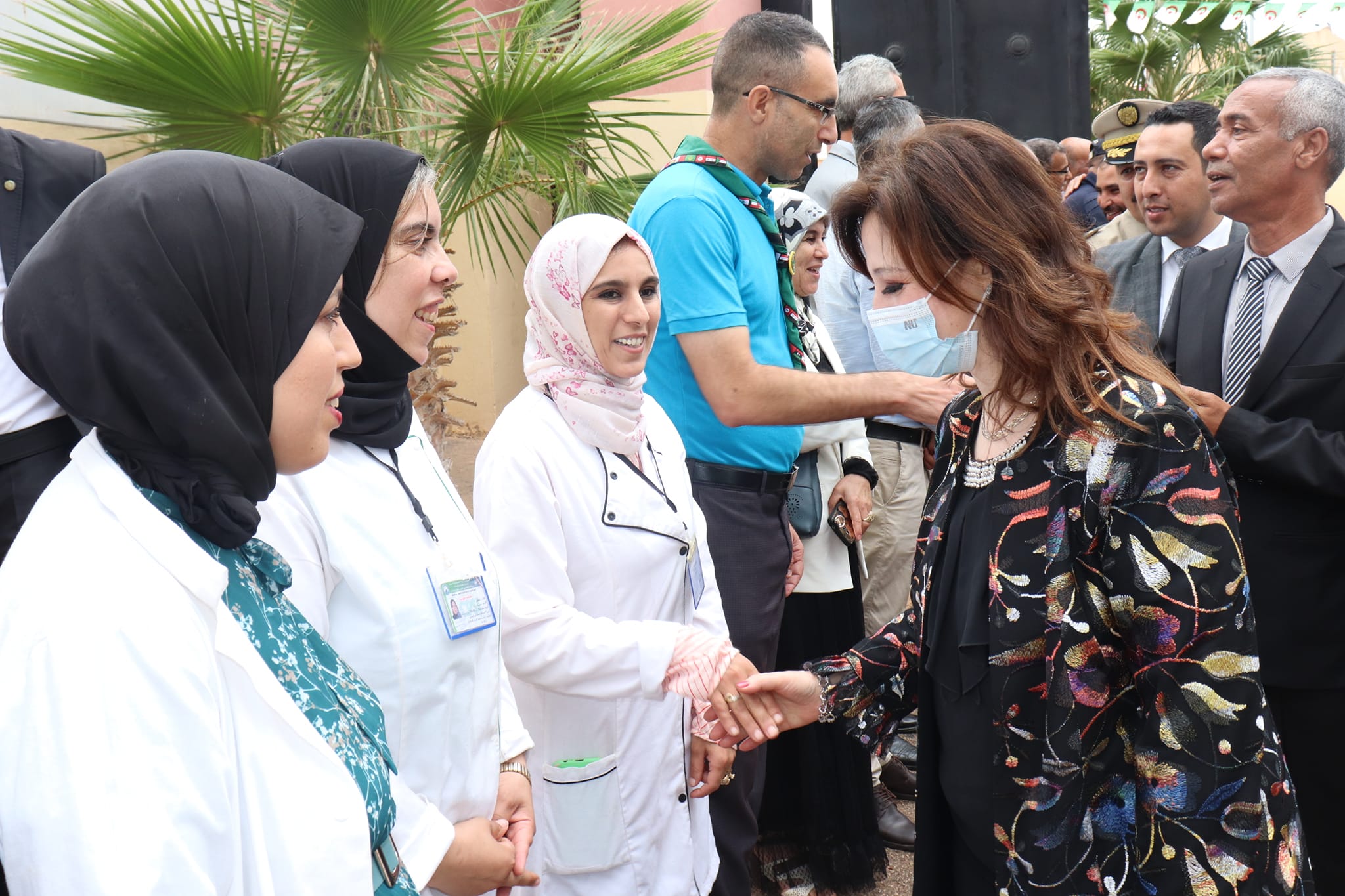 307589454 420613600241152 6746981935871463013 n