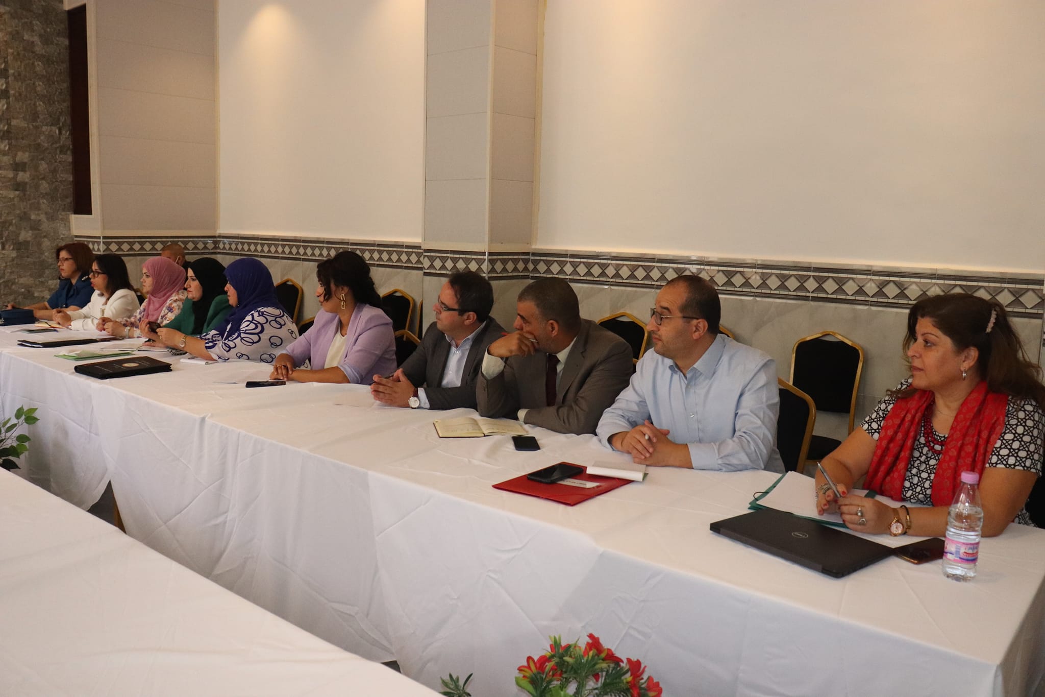 308980286 408786571423855 4185610303198283142 n