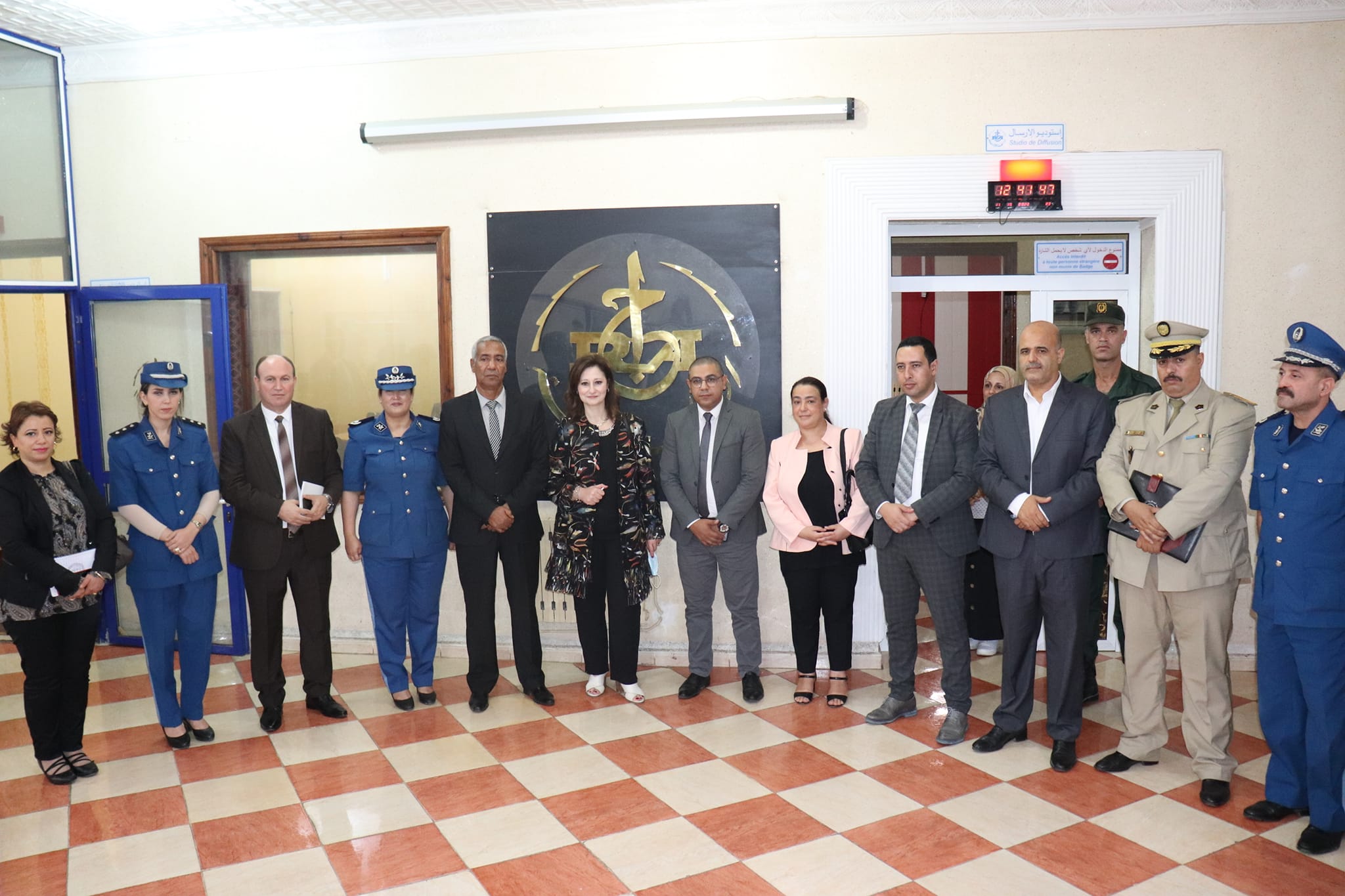 309161390 420613420241170 1449039891679431543 n