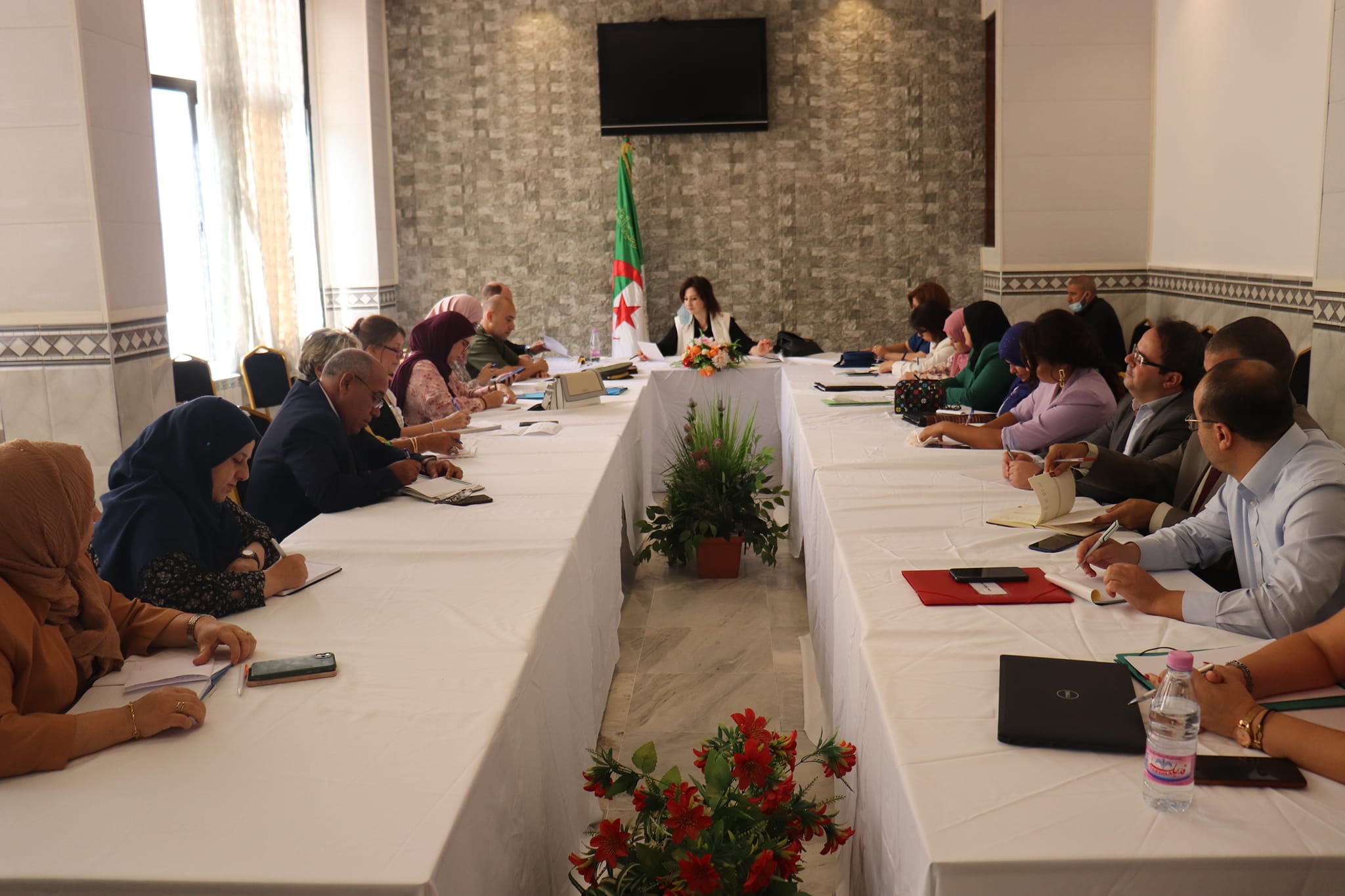 309197412 408785878090591 8701447208200590548 n