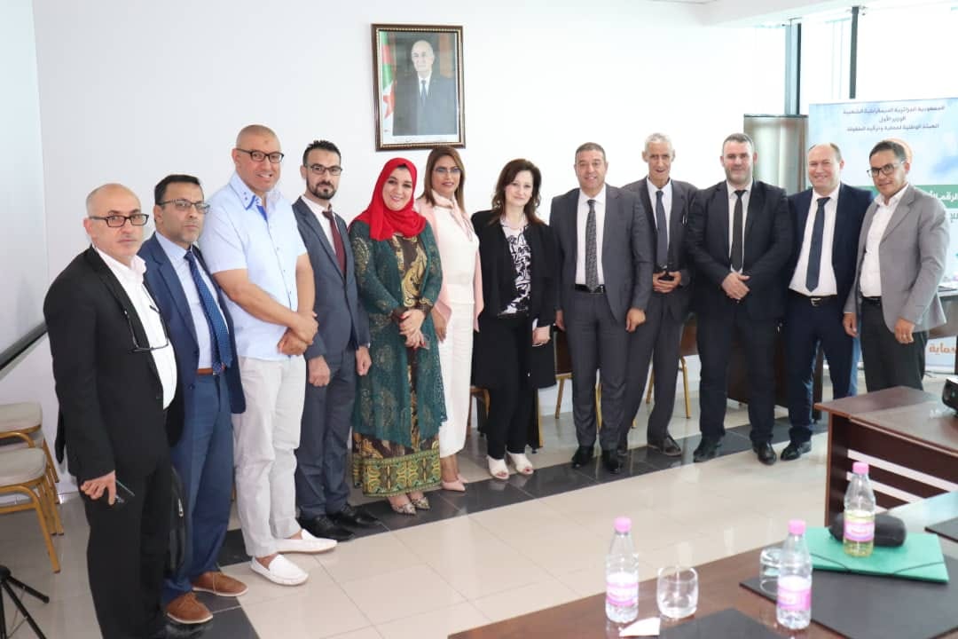 309256368 416394210663091 5111814604335447146 n