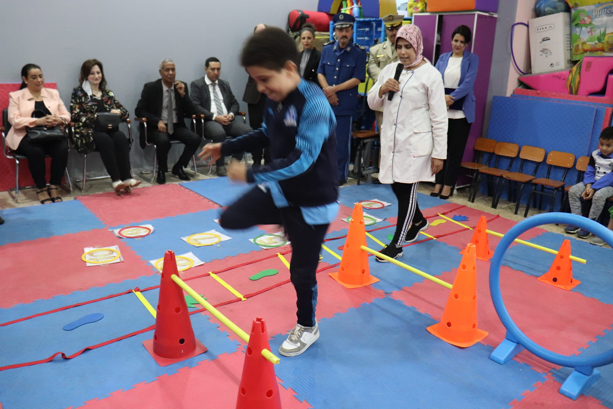 309384687 420614196907759 2484110655243279852 n