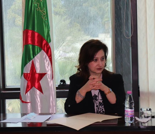 309595143 416388497330329 2424057287283197307 n