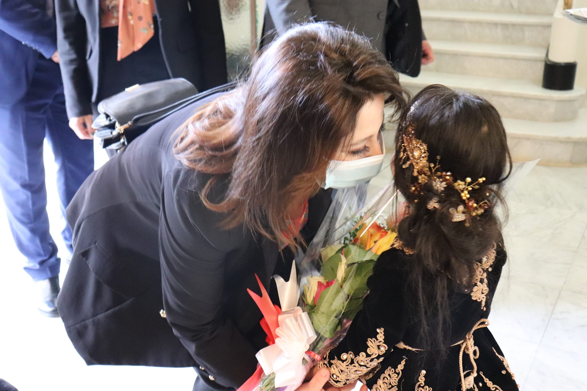 310389607 420613096907869 7478041304615756611 n