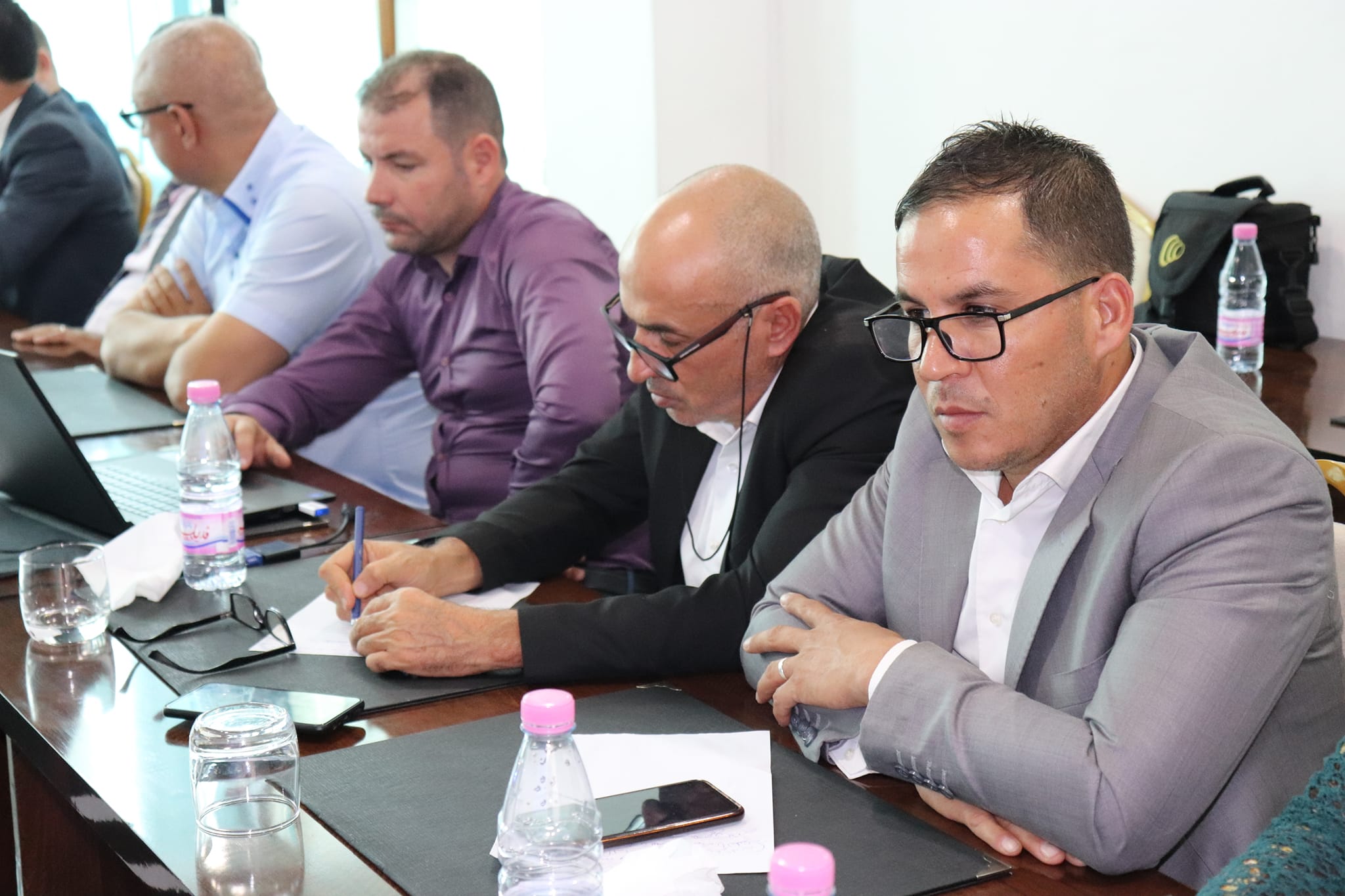 310662824 416389047330274 158606953369623620 n