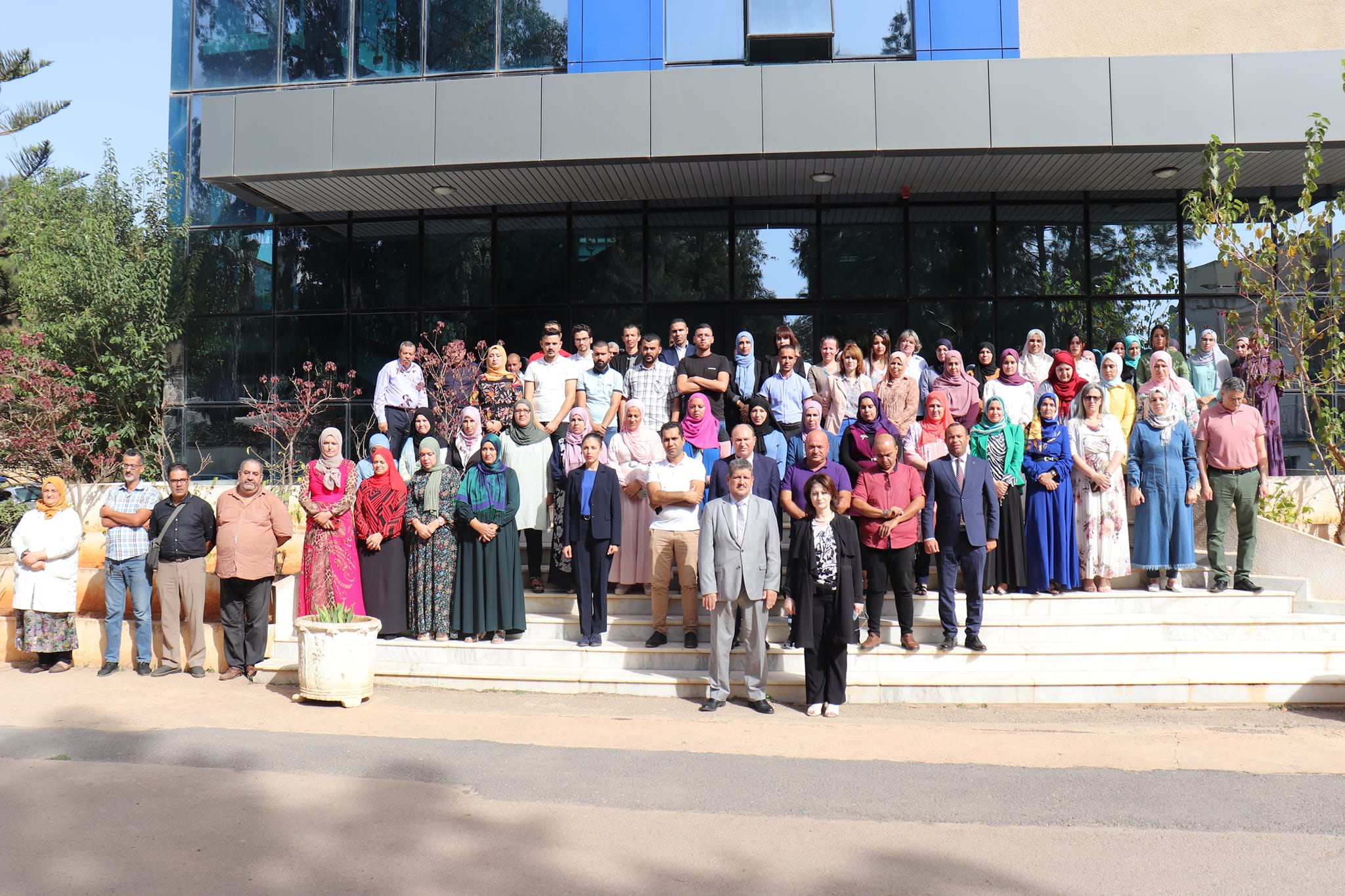 310731061 425094719793040 1802159990173849205 n