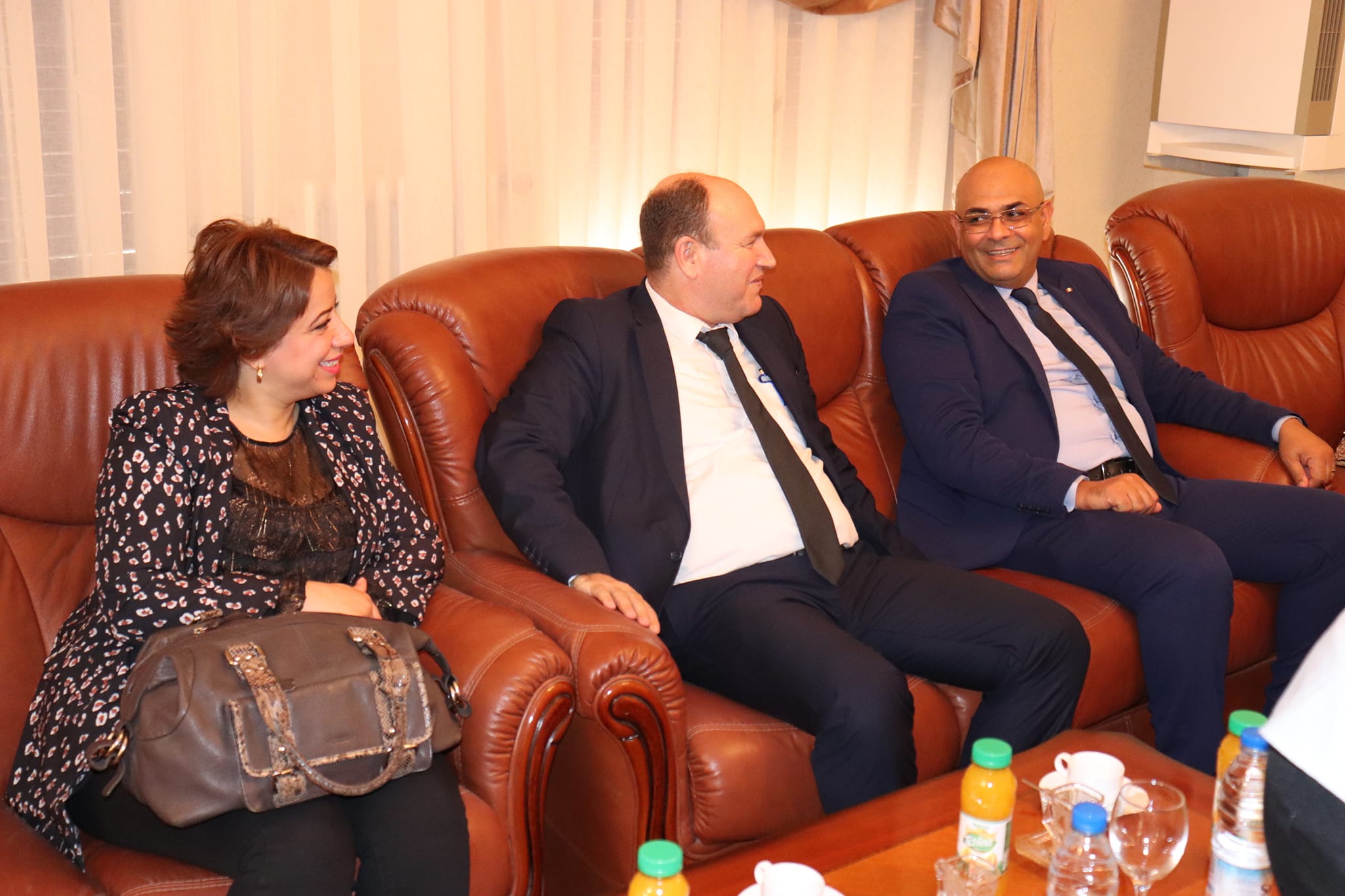 311034805 420613836907795 3291519530711736401 n