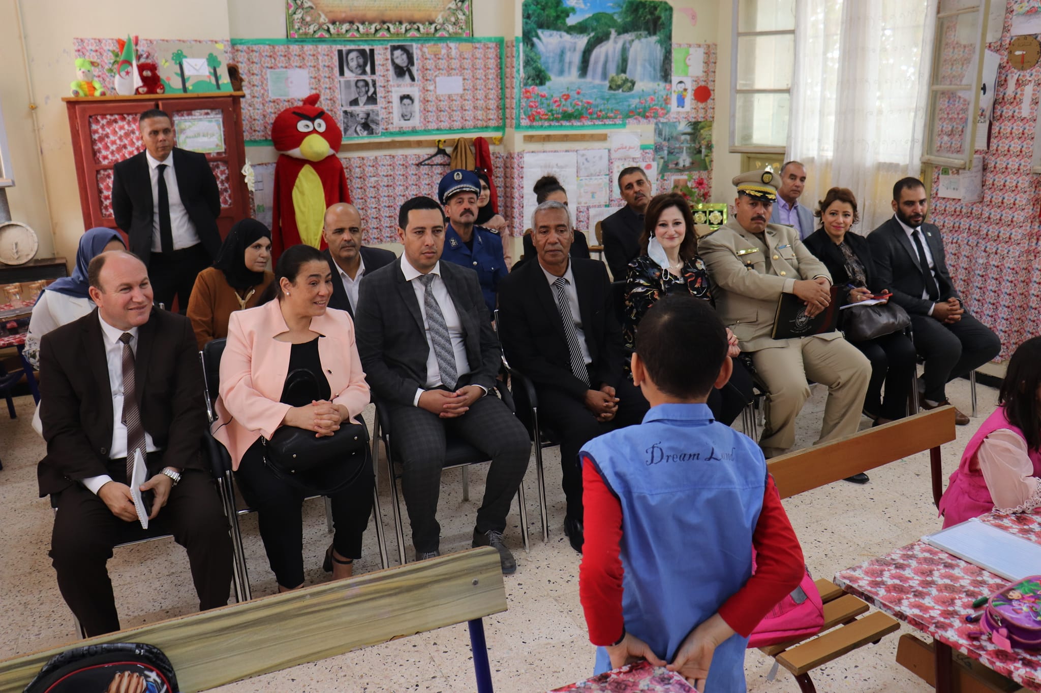 311172164 420615956907583 3358917088602577242 n