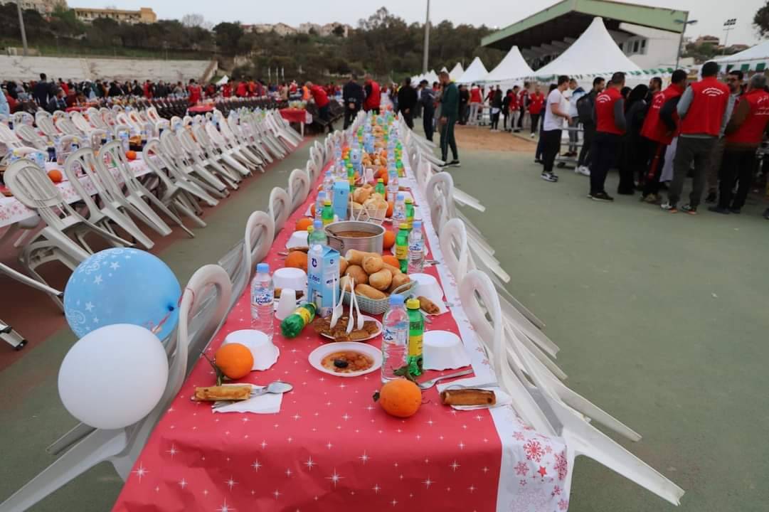 419045639 736696605299515 2751467141917906597 n