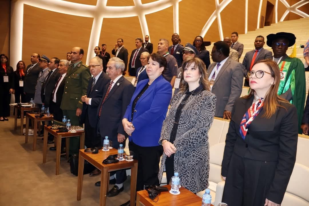 468051919 890525569916617 9042929746502011015 n 1