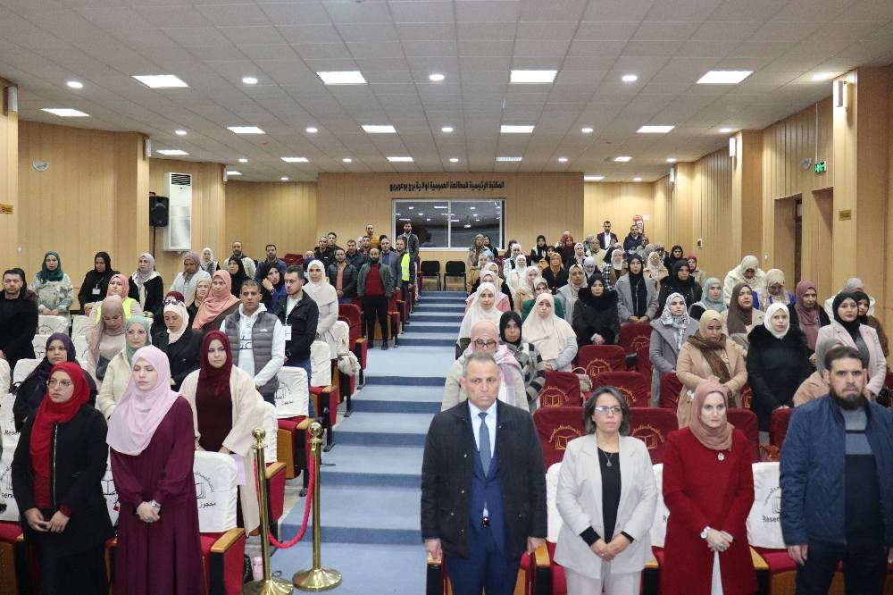 480813395 952465073722666 5352485499073904612 n