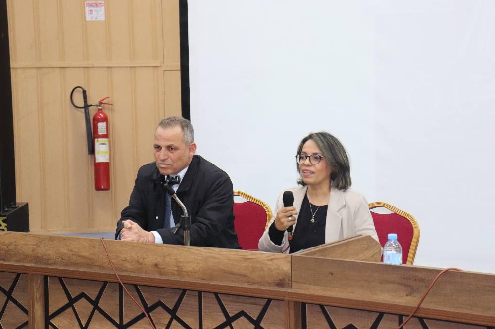 481211509 952465667055940 1490470542410159172 n